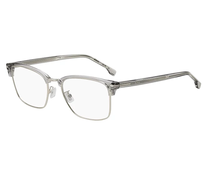 Lunettes de vue Hugo Boss BOSS-1794-F FX8 54 18 Palladium