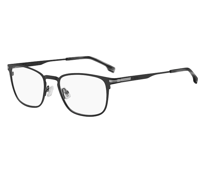 Lunettes de vue Hugo Boss BOSS-1851 003 52 19 Noir
