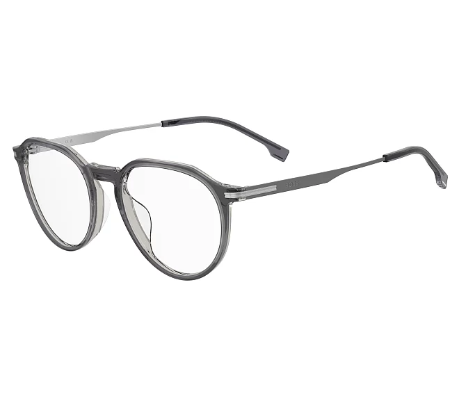 Lunettes de vue Hugo Boss BOSS-1891-G FX8 50 19 Palladium