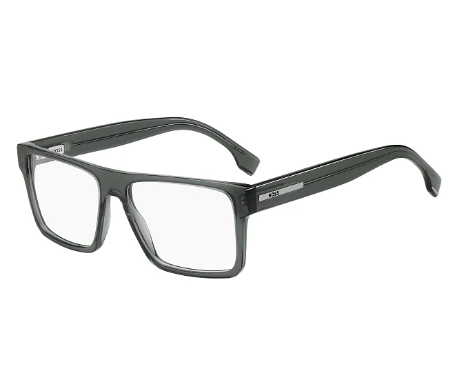 Lunettes de vue Hugo Boss BOSS-1897 1ED 56 16 Vert