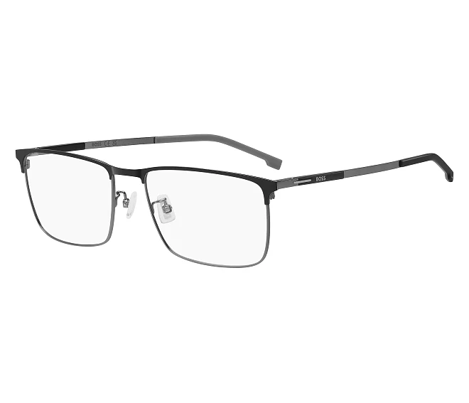 Lunettes de vue Hugo Boss BOSS-1902-G R80 56 17 Gris