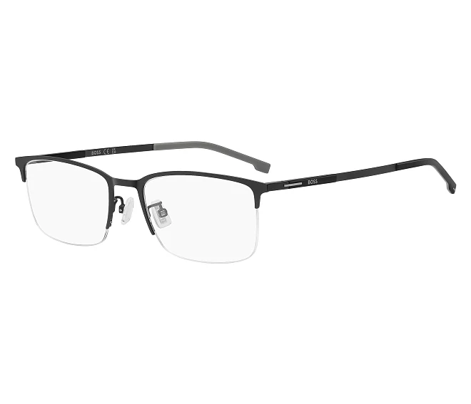 Lunettes de vue Hugo Boss BOSS-1903-G 003 55 19 Noir