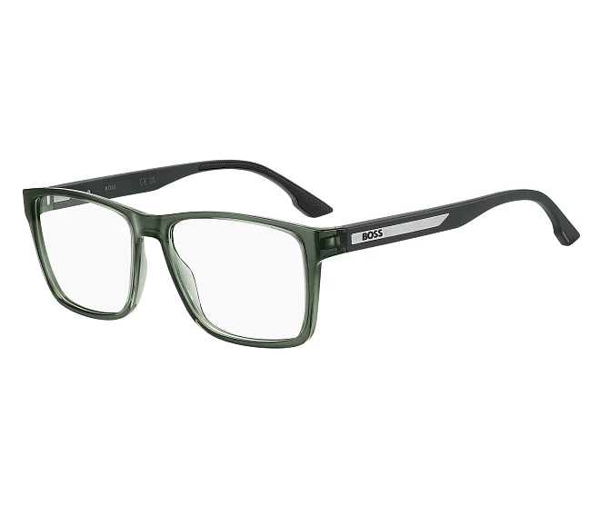 Lunettes de vue Hugo Boss BOSS-1909 1ED 57 16 Vert