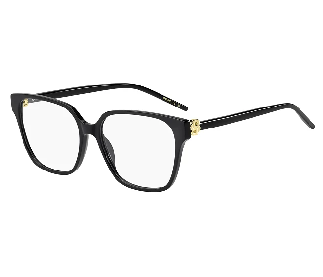 Lunettes de vue Hugo Boss BOSS-1940 807 55 15 Noir