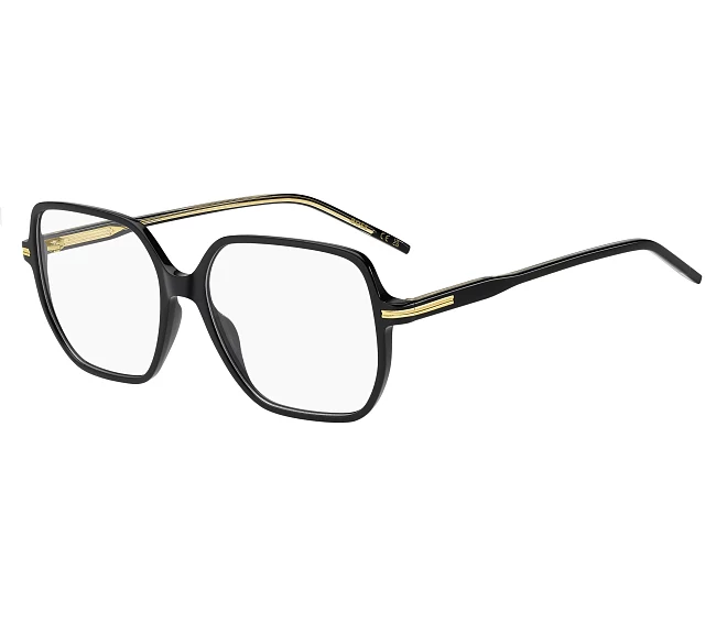 Lunettes de vue Hugo Boss BOSS-1944 807 55 16 Noir