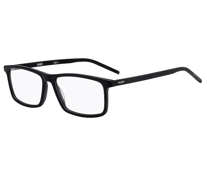 Lunettes de vue Hugo Boss HG-1025 003 55 15 Noir