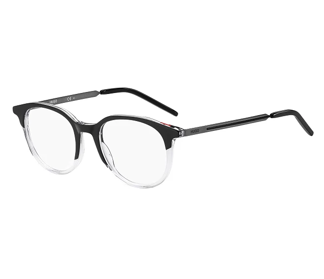 Lunettes de vue Hugo Boss HG-1126 7C5 50 19 NoirCristal