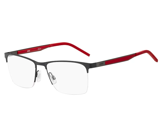 Lunettes de vue Hugo Boss HG-1142 003 54 18 Noir