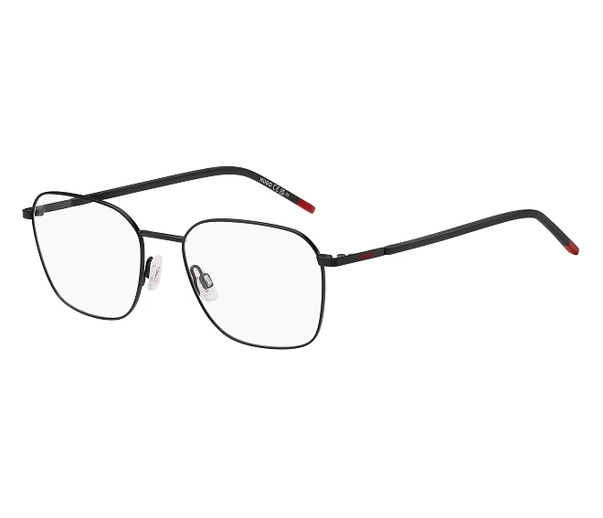 Lunettes de vue Hugo Boss HG-1273 003 53 18 Noir