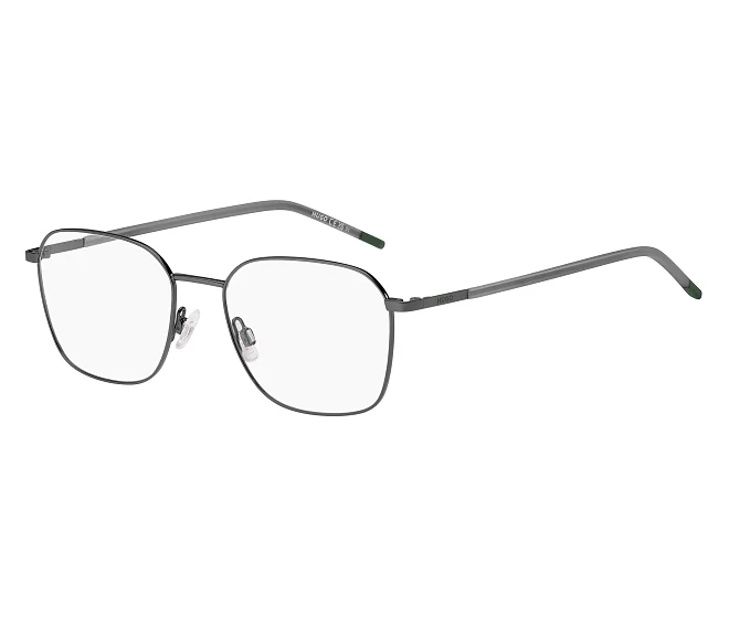 Lunettes de vue Hugo Boss HG-1273 KJ1 53 18 Argent