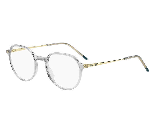 Lunettes de vue Hugo Boss HG-1320 FT3 50 20 GrisOr