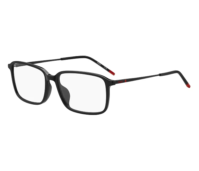 Lunettes de vue Hugo Boss HG-1321-G 807 56 16 Noir