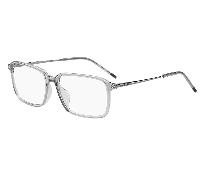 Lunettes de vue Hugo Boss HG-1321-G D3X 56 16 Gris