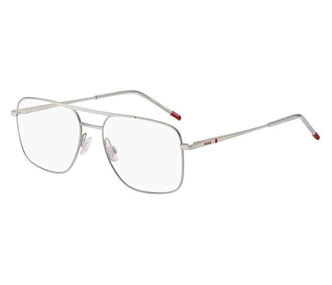 Lunettes de vue Hugo Boss HG-1322 CTL 55 17 Palladium