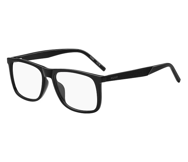 Lunettes de vue Hugo Boss HG-1332-G 807 55 17 Noir
