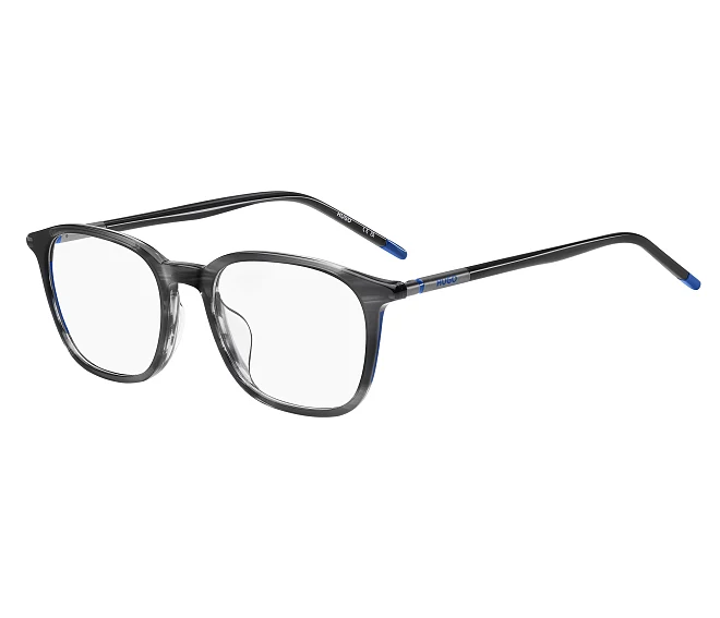 Lunettes de vue Hugo Boss HG-1353-G 2W8 50 18 Corne