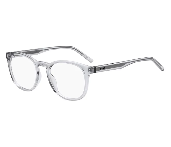 Lunettes de vue Hugo Boss HG-1360 KB7 51 20 Gris