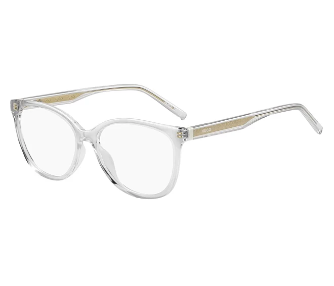 Lunettes de vue Hugo Boss HG-1365 REJ 53 15 OrCristal