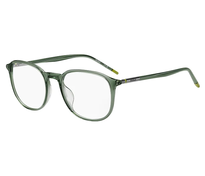 Lunettes de vue Hugo Boss HG-1378-G 1ED 52 20 Vert