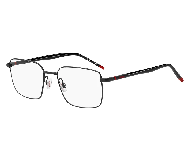 Lunettes de vue Hugo Boss HG-1379 003 54 18 Noir