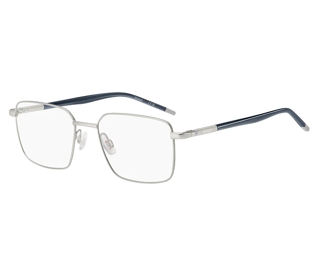 Lunettes de vue Hugo Boss HG-1379 CTL 54 18 Palladium