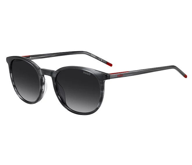 Lunettes de soleil Hugo Boss HG-1400-G-S 2W8/9O 53 21 Corne
