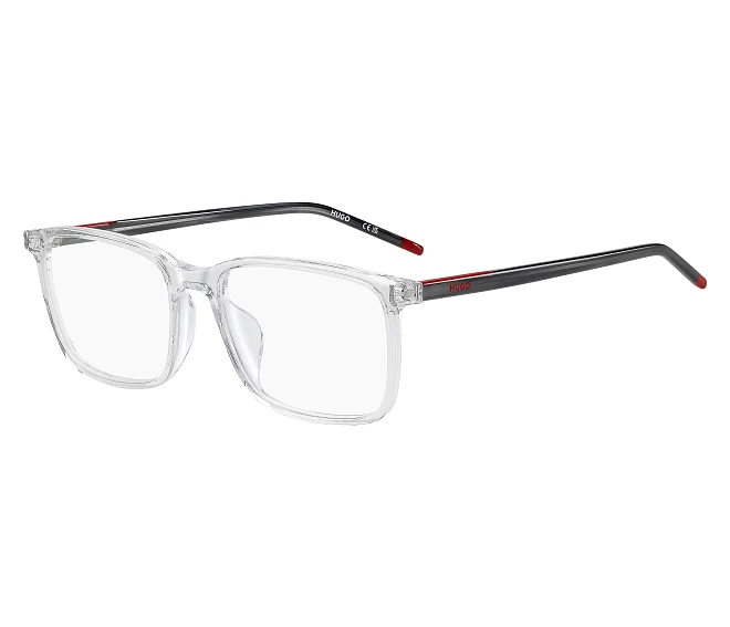 Lunettes de vue Hugo Boss HG-1402-G 0OX 54 17 Vert
