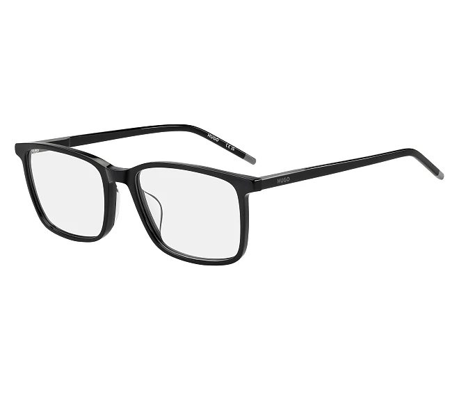 Lunettes de vue Hugo Boss HG-1402-G 807 54 17 Noir