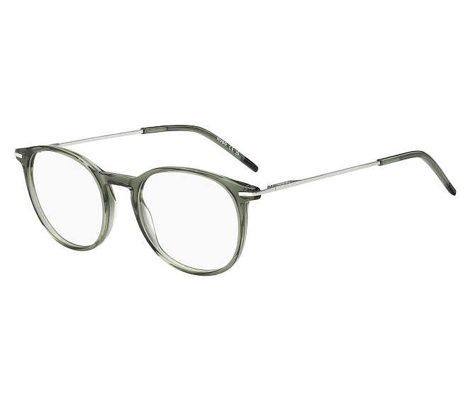 Lunettes de vue Hugo Boss HG-1406 1ED 51 20 Vert