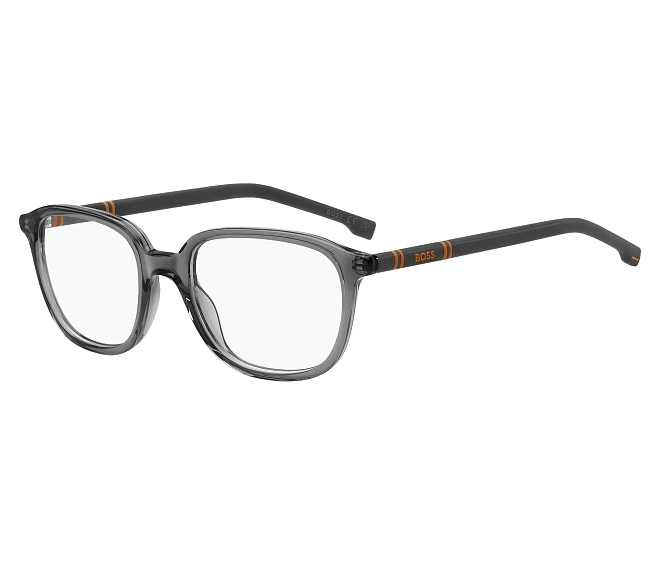 Lunettes de vue Hugo Boss BOSS-1803 KB7 47 17 Gris