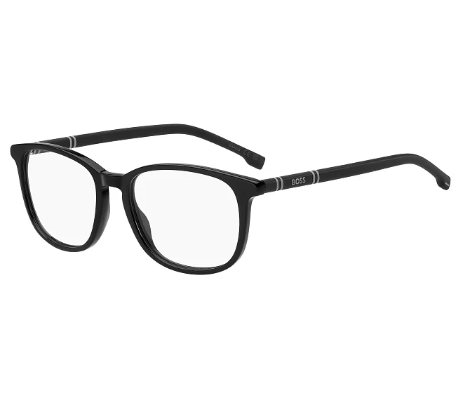 Lunettes de vue Hugo Boss BOSS-1805 807 50 16 Noir