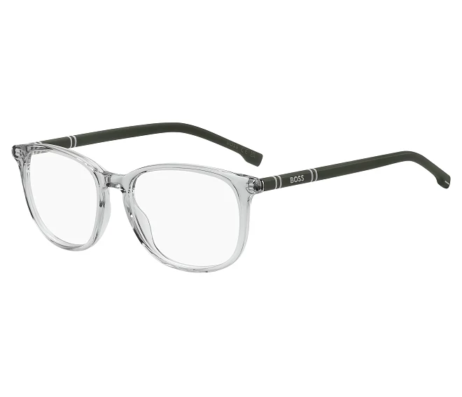Lunettes de vue Hugo Boss BOSS-1805 KB7 50 16 Gris
