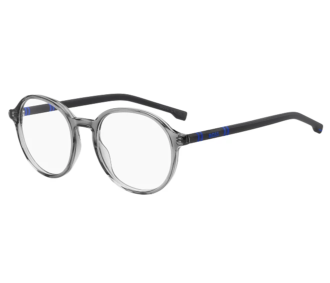Lunettes de vue Hugo Boss BOSS-1806 KB7 48 18 Gris
