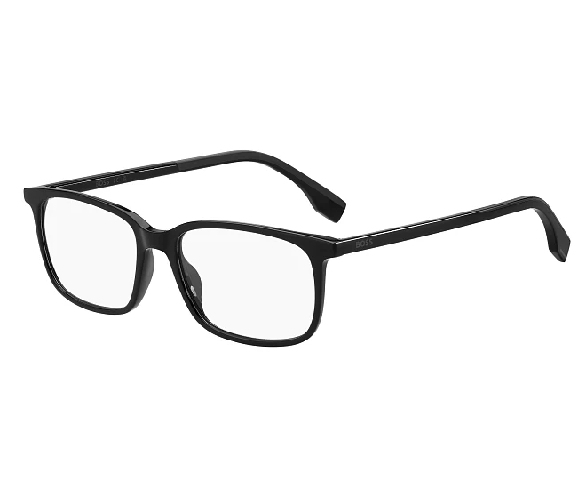 Lunettes de vue Hugo Boss BOSS-1681 807 49 15 Noir