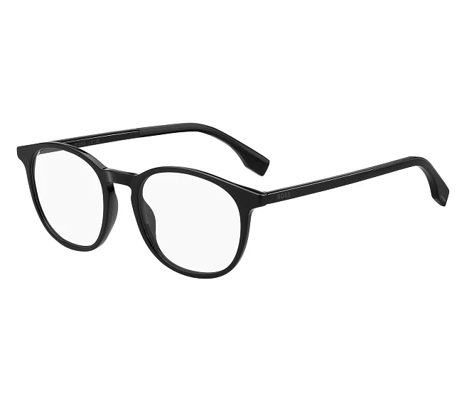 Lunettes de vue Hugo Boss BOSS-1683 807 47 17 Noir
