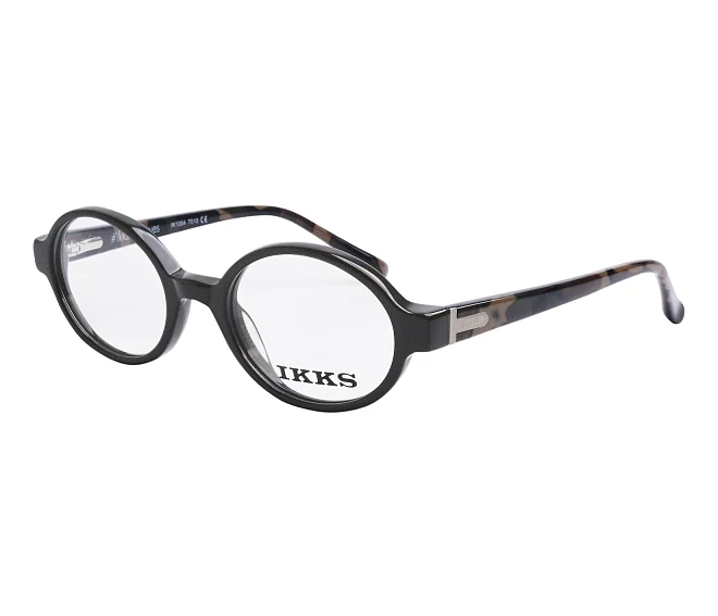 Lunettes de vue IKKS IK-1004 7010 43 17 VertVert cactus