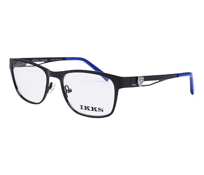 Lunettes de vue IKKS IK-1503 I002 46 16 NoirBleu