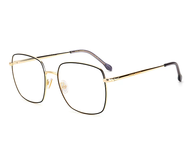 Lunettes de vue Isabel Marant IM-0029 2M2 55 18 NoirOr
