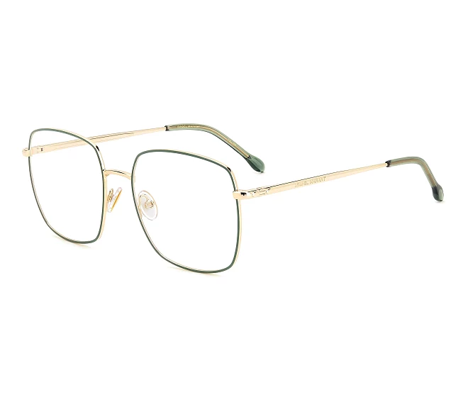 Lunettes de vue Isabel Marant IM-0029 PEF 55 18 Or
