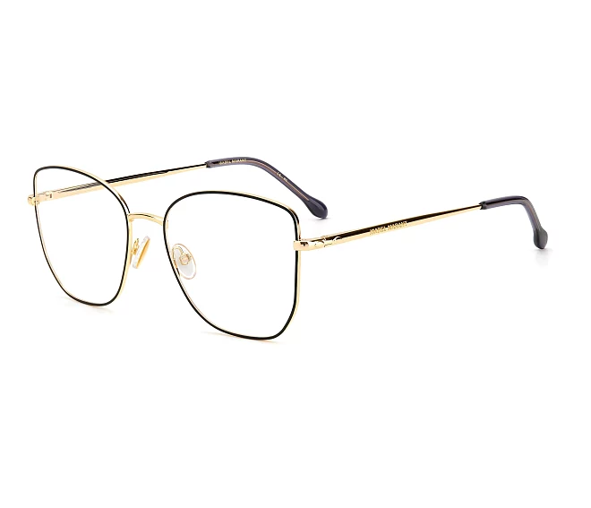 Lunettes de vue Isabel Marant IM-0030 2M2 55 18 NoirOr