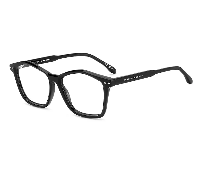 Lunettes de vue Isabel Marant IM-0146 807 53 16 Noir