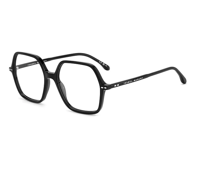 Lunettes de vue Isabel Marant IM-0150 807 54 17 Noir