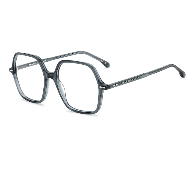 Lunettes de vue Isabel Marant IM-0150 ZI9 54 17 Azure