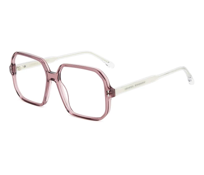 Lunettes de vue Isabel Marant IM-0168 35J 55 15 Rose