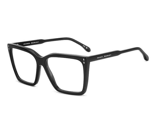 Lunettes de vue Isabel Marant IM-0195 807 56 14 Noir