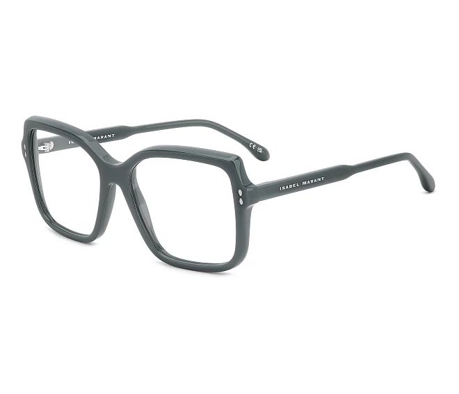 Lunettes de vue Isabel Marant IM-0196 KB7 54 16 Gris