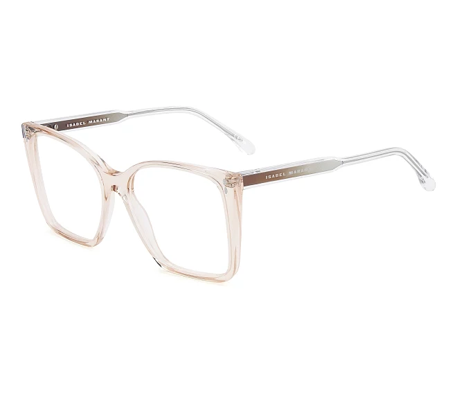 Lunettes de vue Isabel Marant IM-0199 35J 54 16 Rose