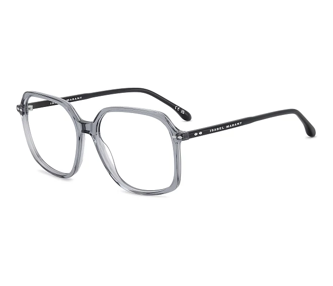 Lunettes de vue Isabel Marant IM-0201 KB7 54 15 Gris
