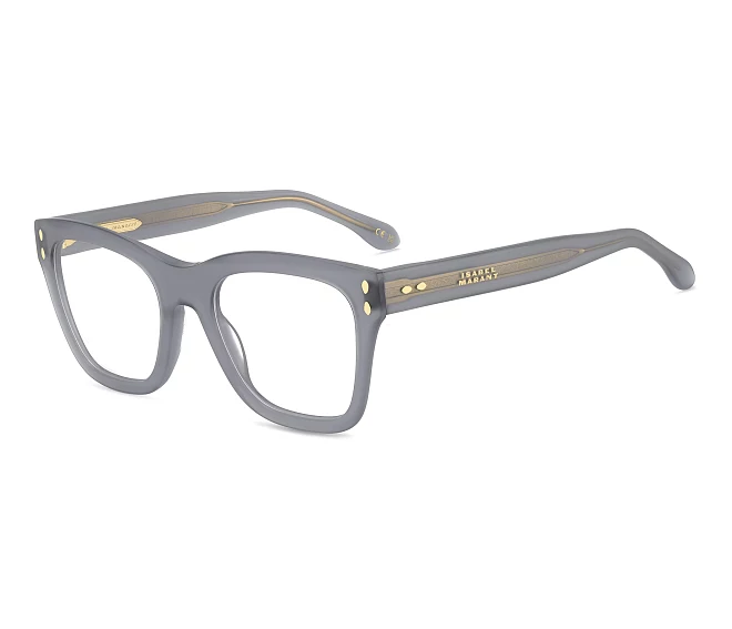 Lunettes de vue Isabel Marant IM-0209 KB7 51 20 Gris