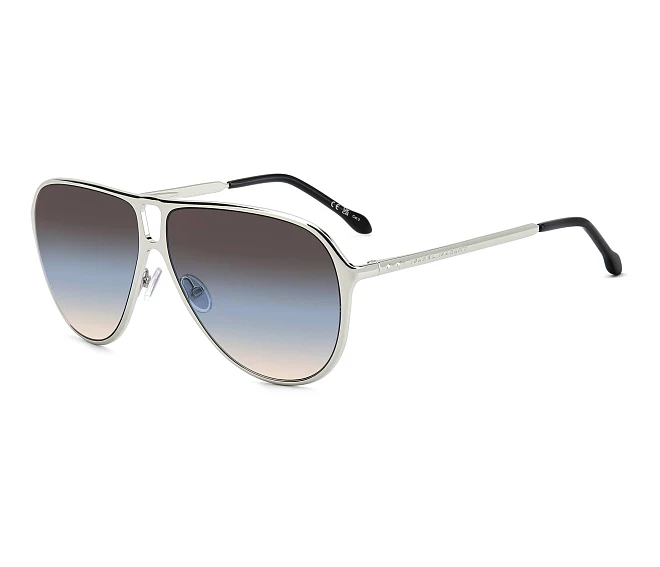 Lunettes de soleil Isabel Marant IM-0219-S 010/98 60 12 Palladium